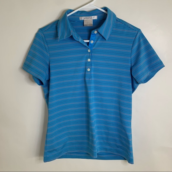 Nike Other - B2G1F Nike golf polo boys small